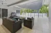 6 Ashburton Place, Douglas, Qld 4814-Image