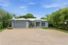 6 Ashburton Place, Douglas, Qld 4814-Image