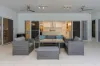 6 Ashburton Place, Douglas, Qld 4814-Image