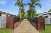 6 Ashburton Place, Douglas, Qld 4814-Image
