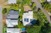 6 Ashburton Place, Douglas, Qld 4814-Image