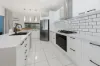 6 Ashburton Place, Douglas, Qld 4814-Image