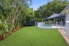 6 Ashburton Place, Douglas, Qld 4814-Image