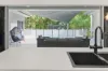 6 Ashburton Place, Douglas, Qld 4814-Image