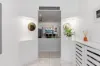 6 Ashburton Place, Douglas, Qld 4814-Image