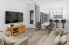 6 Ashburton Place, Douglas, Qld 4814-Image