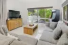 6 Ashburton Place, Douglas, Qld 4814-Image
