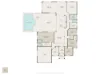 6 Ashburton Place, Douglas, Qld 4814-Floorplan