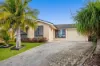 6 Ashbury Avenue, Horsley, NSW 2530