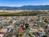 6 Ashbury Avenue, Horsley, NSW 2530-Image