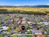 6 Ashbury Avenue, Horsley, NSW 2530-Image