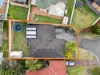 6 Ashbury Avenue, Horsley, NSW 2530-Image