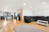 6 Ashbury Avenue, Horsley, NSW 2530-Image