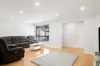 6 Ashbury Avenue, Horsley, NSW 2530-Image