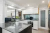 6 Ashbury Avenue, Horsley, NSW 2530-Image