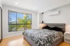 6 Ashbury Avenue, Horsley, NSW 2530-Image