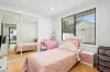 6 Ashbury Avenue, Horsley, NSW 2530-Image