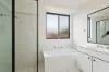 6 Ashbury Avenue, Horsley, NSW 2530-Image