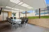 6 Ashbury Avenue, Horsley, NSW 2530-Image