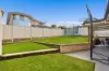 6 Ashbury Avenue, Horsley, NSW 2530-Image