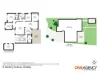 6 Ashbury Avenue, Horsley, NSW 2530-Floorplan