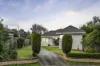 6 Ashby Court, Balwyn North, Vic 3104