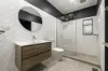 6 Ashby Court, Balwyn North, Vic 3104-Image