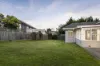6 Ashby Court, Balwyn North, Vic 3104-Image