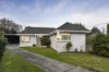 6 Ashby Court, Balwyn North, Vic 3104-Image