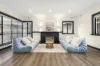6 Ashby Court, Balwyn North, Vic 3104-Image