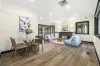 6 Ashby Court, Balwyn North, Vic 3104-Image