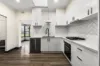 6 Ashby Court, Balwyn North, Vic 3104-Image