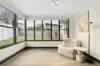6 Ashby Court, Balwyn North, Vic 3104-Image