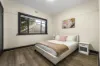 6 Ashby Court, Balwyn North, Vic 3104-Image