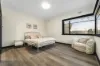 6 Ashby Court, Balwyn North, Vic 3104-Image