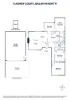 6 Ashby Court, Balwyn North, Vic 3104-Floorplan