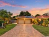 6 Ashby Court, Forest Lake, Qld 4078