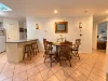 6 Ashby Court, Forest Lake, Qld 4078-Image