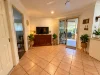 6 Ashby Court, Forest Lake, Qld 4078-Image