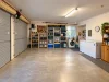 6 Ashby Court, Forest Lake, Qld 4078-Image