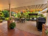 6 Ashby Court, Forest Lake, Qld 4078-Image