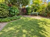 6 Ashby Court, Forest Lake, Qld 4078-Image