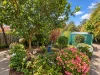 6 Ashby Court, Forest Lake, Qld 4078-Image