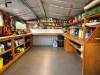 6 Ashby Court, Forest Lake, Qld 4078-Image