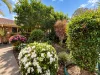 6 Ashby Court, Forest Lake, Qld 4078-Image