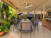 6 Ashby Court, Forest Lake, Qld 4078-Image
