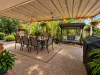 6 Ashby Court, Forest Lake, Qld 4078-Image