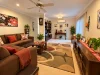6 Ashby Court, Forest Lake, Qld 4078-Image