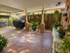 6 Ashby Court, Forest Lake, Qld 4078-Image