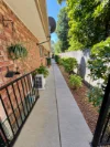 6 Ashby Court, Forest Lake, Qld 4078-Image